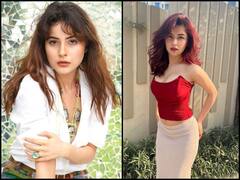 अवनीत कौर-शहनाज गिल से लेकर पार्थ सामंथन तक... इस साल बड़े पर्दे पर ये टीवी स्टार्स मचाएंगे धमाल