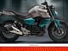 Yamaha Bikes Price Hike: यामाहा की इन बाइक को खरीदने के लिए चुकानी होगी ज्यादा कीमत, बढ़ीं कीमतें