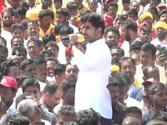 తాళిబొట్లు తాకట్టు పెట్టించిన వ్యక్తి సీఎం, ఎంత మోసగాడో అర్థం చేసుకోండి - లోకేశ్ వ్యాఖ్యలు