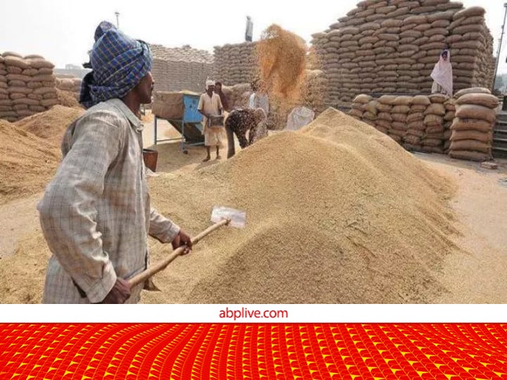 यूपी सरकार ने खोला राहतों का पिटारा, Agri Junction से लेकर सब्सिडी, मंडी शुल्क में छूट, मिलेट-मछली पालन को भी बढ़ावा UP Cabinet Approved Agri Juction Food Processing Industry Policy Fishermen's Welfare Fund and यूपी सरकार ने खोला राहतों का पिटारा, Agri Junction से लेकर सब्सिडी, मंडी शुल्क में छूट, मिलेट-मछली पालन को भी बढ़ावा