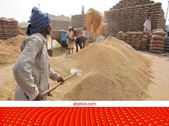 यूपी सरकार ने खोला राहतों का पिटारा, Agri Junction से लेकर सब्सिडी, मंडी शुल्क में छूट, मिलेट-मछली पालन को भी बढ़ावा