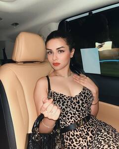 अवनीत कौर-शहनाज गिल से लेकर पार्थ सामंथन तक... इस साल बड़े पर्दे पर ये टीवी स्टार्स मचाएंगे धमाल