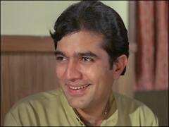 'आनंद' से लेकर 'कटी पतंग' तक...ये रही ओटीटी पर राजेश खन्ना की बेस्ट मूवीज, भूल से भी न करें मिस