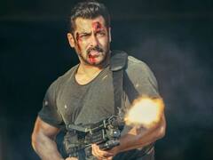 Spy Thriller On OTT: अटैक से लेकर वॉर तक... इस वीकेंड ओटीटी पर देखें ये शानदार स्पाई थ्रिलर फिल्में