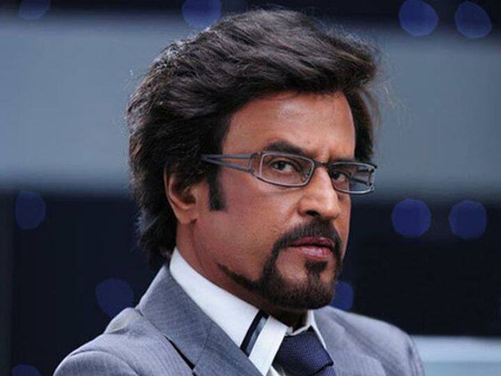 रजनीकांत की फोटो-आवाज यूज करने पर होगी जेल, जानिए क्या है पूरा मामला? rajinikanth lawyer released legal action notice for without permission use actor name photo voice रजनीकांत की फोटो-आवाज यूज करने पर होगी जेल, जानिए क्या है पूरा मामला?
