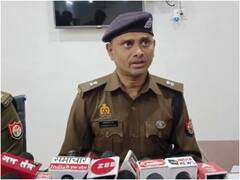 झांसी: शादी के बाद लगी नौकरी तो मांगने लगा 20 लाख दहेज, नहीं दिया तो पत्नी को छत से फेंका, मौत