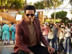 ‘गैंग्स ऑफ वासेपुर’ की शूटिंग पर पूरी स्टार कास्ट को मिली धर्मशाला, लेकिन मनोज बाजपेयी को मिला लग्जरी होटल, लेकिन क्यों?