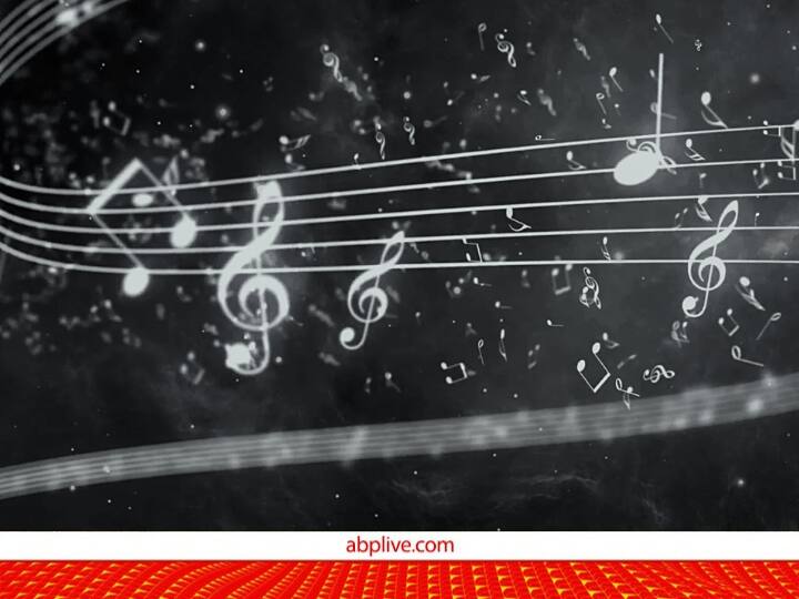 Google introduces a new AI tool named as MusicLM converts texts into music know details गूगल ने पेश किया ऐसा AI टूल जो TEXT को संगीत में बदलेगा, 5 मिनट तक टेक्स्ट लगाएगा सुर-ताल