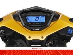 कल लॉन्च होगा हीरो मोटरकॉर्प का Hero Xoom Scooter, देखें क्या कुछ होगा खास