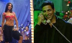 बॉक्स ऑफिस पर बुरी तरह से पिटी इन फिल्मों को IMDb ने भी दी सबसे कम रेटिंग, देखने से पहले एक बार सोच लें