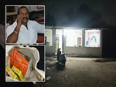 BRS Corporators Arrest : మేడిపల్లిలో పేకాట స్థావరంపై దాడి, డిప్యూటీ మేయర్ సహా 7గురు బీఆర్ఎస్ కార్పొరేటర్లు అరెస్టు