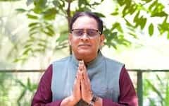 ઓડિશાના આરોગ્ય મંત્રી Naba Kishor Das પર ફાયરિંગ, છાતીમાં વાગી ગોળી, હોસ્પિટલમાં દાખલ