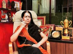 75 हजार से ज्यादा केस सुलझा चुकी हैं... भारत की पहली महिला जासूस के बारे में जानते हैं आप?