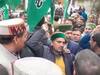 Himachal कांग्रेस में नहीं थम रहा बवाल, HPCC अध्यक्ष के सामने कार्यकर्ताओं ने लगाए Go Back के नारे
