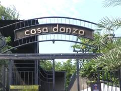 नाईट क्लब में चल रहा था ड्रग्स का काला धंधा, पुलिस ने 288 लोगों के खिलाफ दर्ज की FIR