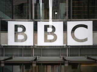 IT Raid BBC: பிபிசி அலுவலகத்தில் வருமான வரித்துறை சோதனை.. நடப்பது என்ன?