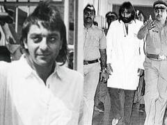 1993 Mumbai Bomb Blast Case: एक झटके में बदल गई थी संजय दत्त की जिंदगी, सच सामने आने पर कहा था- 'मेरी रगों में मुसलमान...'