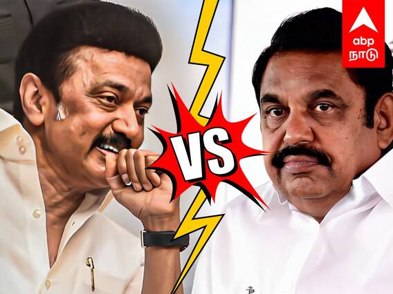 Erode Election 2023 : ஆட்டத்தை தொடங்கிய திமுக..ஆடாமல் நிற்கும் அதிமுக! UPSET-ல் தொண்டர்கள்!