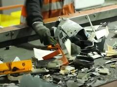 क्या होता है ई-वेस्ट, पर्यावरण के लिए कितना खतरनाक? पीएम मोदी ने किया 'मन की बात' में जिक्र