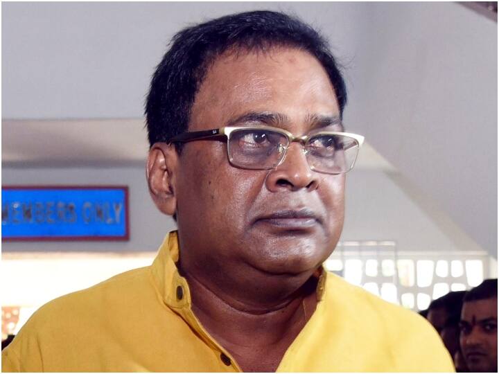 Odisha health Minister Naba Kishore Das died in hospital, he was shot by an ASI Naba Kishore Das Death: ओडिशा के हेल्थ मिनिस्टर नब किशोर दास की मौत, ASI ने मारी थी गोली