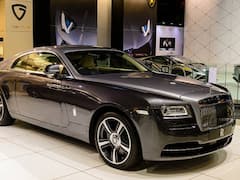 रॉल्स रॉयज कार की सर्विस करवाने में जितना खर्च आता है...उतने में आप एक शानदार बाइक खरीद लें