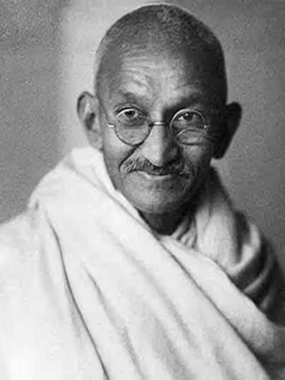 Shaheed Diwas: 30 जनवरी को भारत में क्यों मनाया जाता है 'शहीद दिवस'? महात्मा गांधी से कैसे जुड़ा है ये दिन