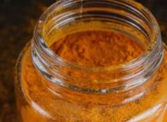 ਕੋਈ ਮਹਿੰਗਾ ਇਲਾਜ ਨਹੀਂ... ਸਕਿਨ ਦੀ ਇਹ ਸਮੱਸਿਆ ਸਿਰਫ ਹਲਦੀ ਲਾਉਣ ਨਾਲ ਹੋ ਸਕਦੀ ਠੀਕ, ਤੁਸੀਂ ਵੀ ਕਰੋ ਟ੍ਰਾਈ