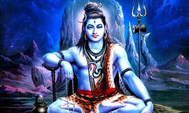 Mahashivratri 2023 date muhurta and auspicious yog astrology marathi news Mahashivratri 2023 : यंदाची महाशिवरात्र अत्यंत खास! विविध दुर्मिळ योगायोग, मनोकामना होतील पूर्ण 