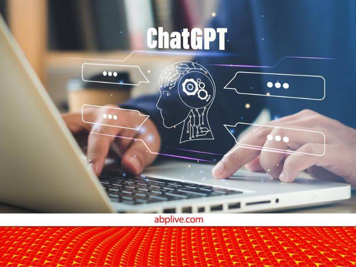 बेंगलुरु की आर. वी. यूनिवर्सिटी ने ChatGPT पर लगाया बैन, नुकसान गिनाते हुए बताई वजह Bengaluru university bans ChatGPT after students found using AI tool for exams assignments and lab tests बेंगलुरु की आर. वी. यूनिवर्सिटी ने ChatGPT पर लगाया बैन, नुकसान गिनाते हुए बताई वजह