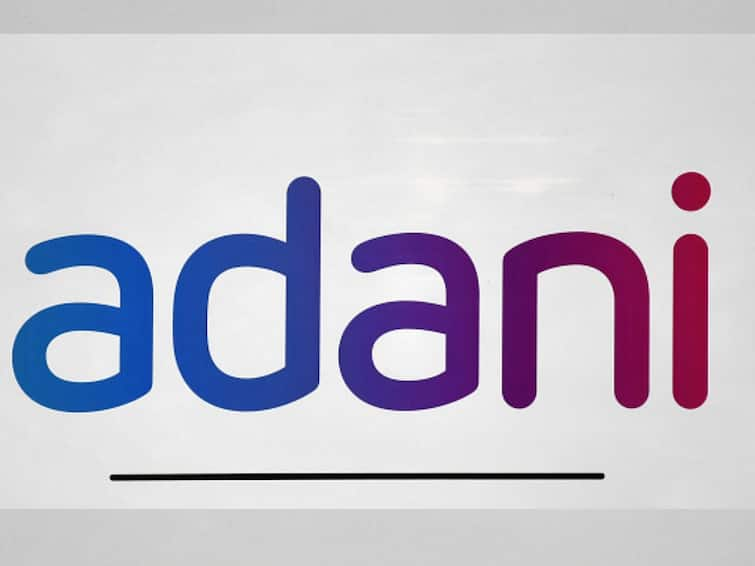 Adani Enterprises FPO: International Holding Company of Abu Dhabi announced $ 400 million investment in Adani Enterprises FPO Adani Enterprises FPO: અદાણી માટે આવ્યા સારા સમાચાર, સ્ટોકમાં કડાકાની વચ્ચે આ રોકાણકારે $400 મિલિયનના રોકાણની જાહેરાત કરી