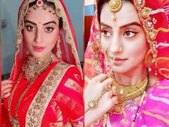 Bhojpuri News: क्या अक्षरा सिंह सच में बनेंगी दुल्हनिया, कब और किससे होगी शादी? जल्द होगा खुलासा