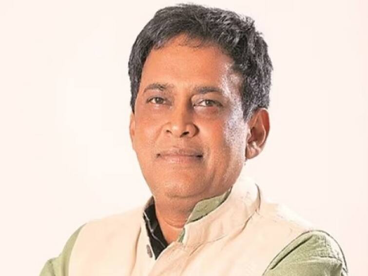 Odisha Health Minister Naba Das Injured in Gun Shot Bullets on Chest Hospitalised Know Details Odisha Health Minister Injured: ఆరోగ్యశాఖ మంత్రిపై కాల్పులు - తీవ్ర గాయాలతో ఆస్పత్రిలో చికిత్స