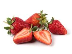 Strawberry Benefits: સ્ટ્રોબેરી સ્વાસ્થ્યવર્ધી ગુણોનો છે ભંડાર, સેવન કરવાથી શરીરની આ સમસ્યા થાય છે દૂર, જાણો તેના ગજબ ફાયદા