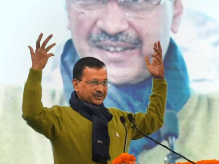 MP Election 2023 Aam Aadmi Party dissolves its Madhya Pradesh unit with immediate effect ann MP News: आम आदमी पार्टी का बड़ा फैसला, मध्य प्रदेश इकाई को किया भंग, दिये विधानसभा चुनाव लड़ने के संकेत