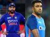 Rohit Sharma vs Star Sports: रवि अश्विन ने किया रोहित शर्मा का बचाव, कहा- परसेप्शन को ओपिनियन बनने में देर नहीं लगती...