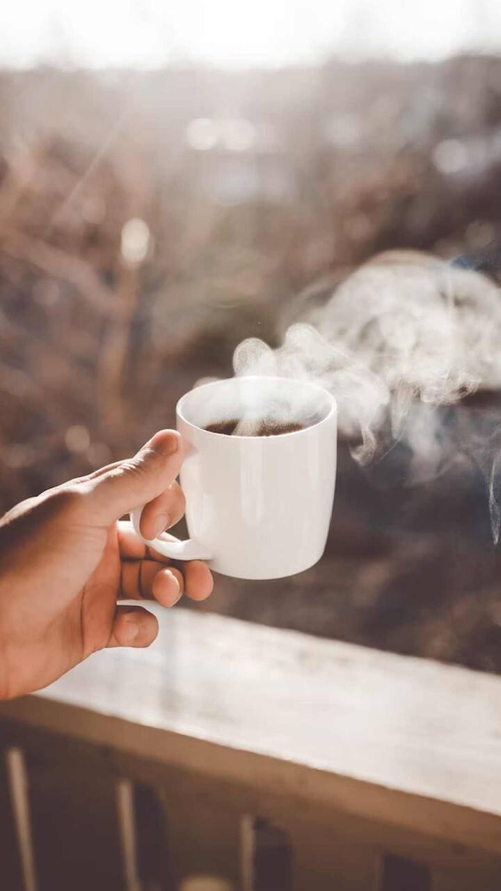 विशेषतः चहा पिताना हिरव्या पालेभाज्या, मसूर, धान्ये यांसारखे लोहयुक्त पदार्थ खाणे टाळावे. तज्ज्ञांच्या मते, चहामध्ये टॅनिन आणि ऑक्सलेट्स भरपूर प्रमाणात असतात, जे शरीराला या पदार्थांमधून लोह शोषण्यापासून रोखतात.