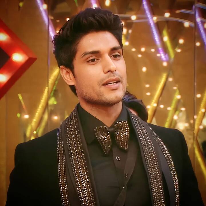 अंकिता गुप्ता ने हाल में दिए एक इंटरव्यू में कास्टिंग काउच का अपना खौफनाक एक्सपीरियंस शेयर किया है जब कुछ लोगों ने उनका फायदा उठाने की कोशिश की.