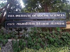 मुंबई में BJYM के विरोध के बीच  TISS के छात्रों ने देखी बीबीसी की डॉक्यूमेंट्री, बढ़ाई गई कॉलेज की सुरक्षा