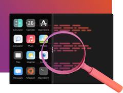 BharOS की तो खूब हो रही चर्चा, लेकिन ये मोबाइल ऑपरेटिंग सिस्टम भी किसी से कम नहीं