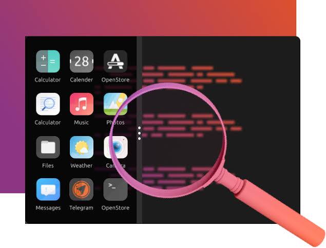 Ubuntu Touch : उबंटू टच भी गूगल सर्विस से अलग स्मार्टफोन एक्सपीरियंस करने का एक शानदार तरीका है. यह कस्टम ऑपरेटिंग सिस्टम Xiaomi, OnePlus, Asus, Google और Samsung के चुनिंदा फोन के लिए अवेलेबल है. Ubuntu Touch एक यूनिक और सुरक्षित एक्सपीरियंस देने का काम करता है.