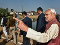 मरते दम तक नहीं जाएंगे...कभी हाथ नहीं मिलाएंगे...नीतीश कुमार और सुशील मोदी के बयान से साफ हुई बिहार की तस्वीर