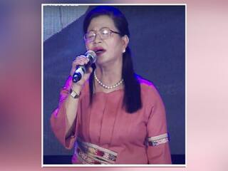 Hope Other Artistes Working To Promote Indigenous Art Get Inspired: Padma Shri Awardee From Mizoram