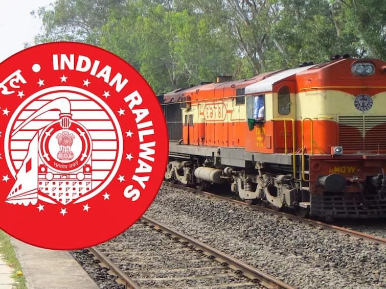 RRB ALP Recruitment 2024 the upper age limit has increased to 33 years from 30 Railway Jobs: అసిస్టెంట్ లోకో పైలట్ ఉద్యోగాలకు వయోపరిమితి పెంపు, పరీక్షల షెడ్యూలు వెల్లడి