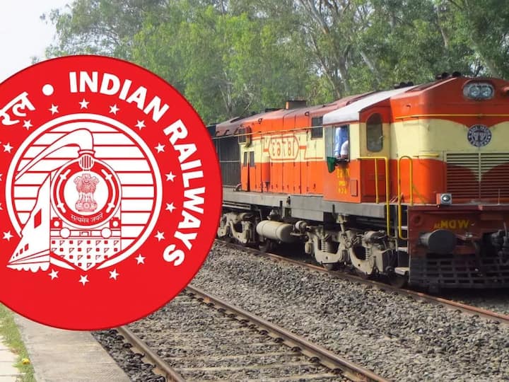 Railway Recruitment Board has announced the document verification round dates for the candidates RRB Group D DV: ఫిబ్రవరి 7 నుంచి గ్రూప్‌-డి అభ్యర్థులకు ధ్రువపత్రాల పరిశీలన!