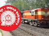 Railway Jobs: అసిస్టెంట్ లోకో పైలట్ ఉద్యోగాలకు వయోపరిమితి పెంపు, పరీక్షల షెడ్యూలు వెల్లడి