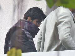 क्या शरजील इमाम को मिलेगी जमानत? आज दिल्ली हाईकोर्ट में JNU छात्र की दो अलग-अलग याचिकाओं पर सुनवाई