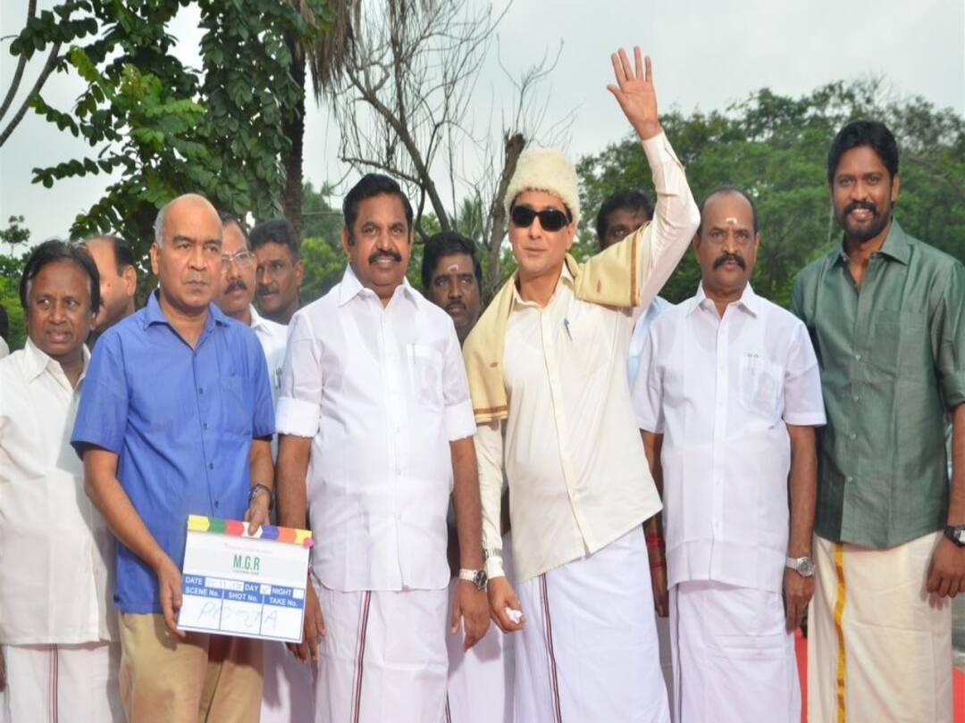 ‘இரட்டை இலை கிடைக்காவிட்டால் புதிய சின்னம்’ எடப்பாடி பழனிசாமி தேர்வு செய்து வைத்திருக்கும் சின்னம் என்ன..? AIADMK Party Symbol Erode East Bypoll 2023 Edappadi Palaniswami Chances to Get Hand Cart EPS Know Details ‘இரட்டை இலை கிடைக்காவிட்டால் புதிய சின்னம்’ எடப்பாடி பழனிசாமி தேர்வு செய்து வைத்திருக்கும் சின்னம் என்ன..?