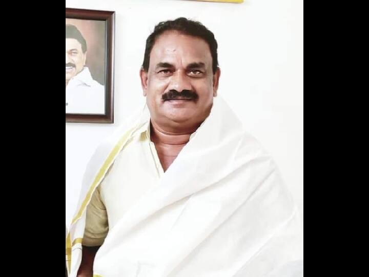 DMK leadership takes disciplinary action against Salem South union secretary after a video of him scolding a teenager with obscene words went viral. பட்டியலின வாலிபரை ஆபாசமாக திட்டிய சேலம் தெற்கு ஒன்றிய செயலாளர் - திமுக அதிரடி நடவடிக்கை