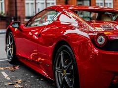 आवाम के पास रोटी-चावल नहीं लेकिन शहबाज सरकार ने दी 2,000 से ज्यादा लग्जरी कारों के आयात की मंजूरी