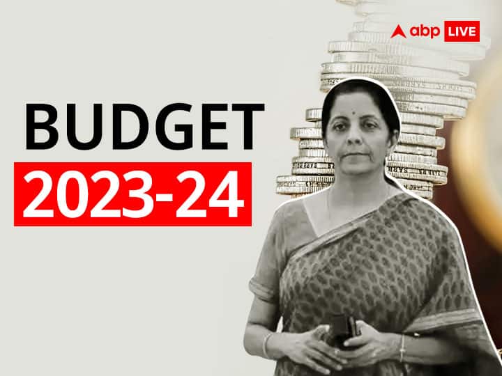 Budget 2023 Real Estate Sector Expectations for FM Nirmala Sitharaman in India Budget 2023 by Anarock Real Estate Sector Budget 2023 Expectations: अफोर्डेबल हाउसिंग की डिमांड 26 फीसदी गिरी, बजट में इन बातों पर जोर देगी सरकार